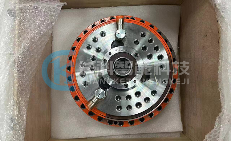 庫(kù)卡減速機(jī)00-307-872 庫(kù)卡減速機(jī)00-307-872