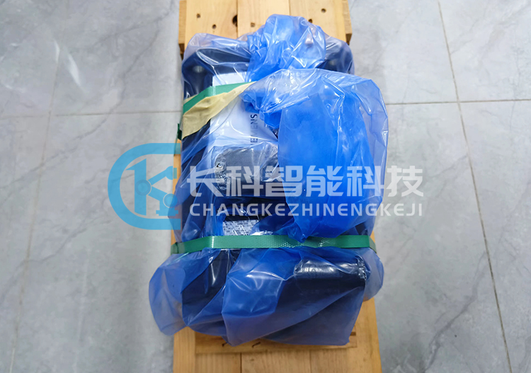 庫卡電機00136893 MG_360_180_30_S0 1FK7103-5AF81-1SH3-Z 庫卡電機00136893 MG_360_180_30_S0 1FK7103-5AF81-1SH3-Z