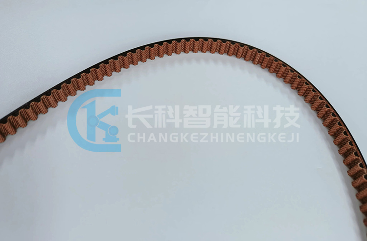 Kawasaki川崎機(jī)械臂RS50六軸同步齒輪帶 Kawasaki川崎機(jī)械臂RS50六軸同步齒輪帶