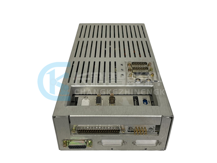 布魯克斯BROOKS 001-4130-03晶圓對(duì)準(zhǔn)控制器 布魯克斯BROOKS 001-4130-03晶圓對(duì)準(zhǔn)控制器