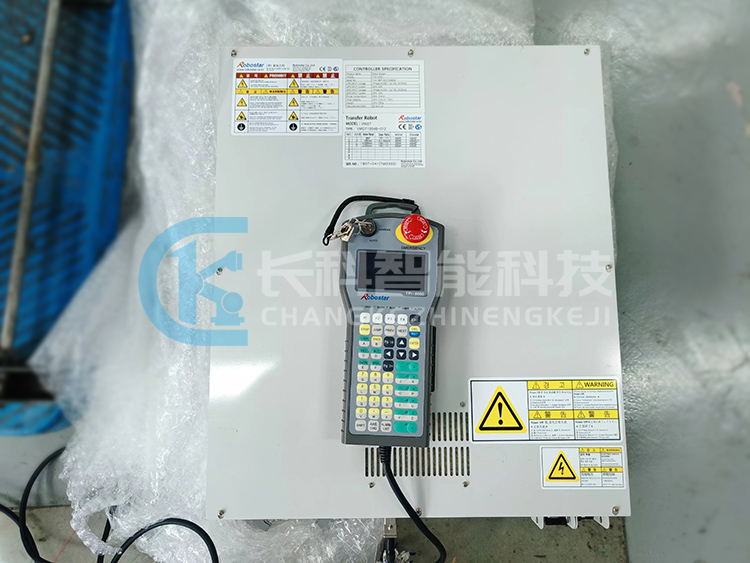 Robostar半導(dǎo)體機(jī)器人VW2T VWDT1S049-012 Robostar半導(dǎo)體機(jī)器人VW2T VWDT1S049-012