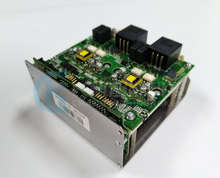 Sankyo三協(xié)驅動模塊SC5000-HP-DRIVER Sankyo三協(xié)驅動模塊SC5000-HP-DRIVER