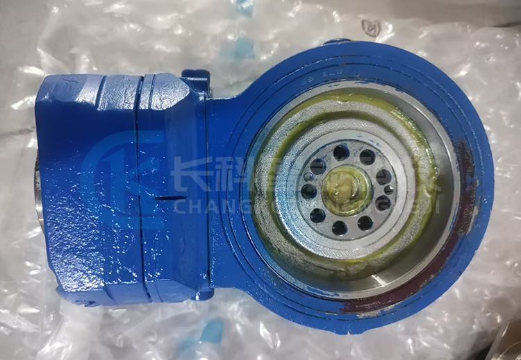 安川機器人MH6五六軸手腕 安川機器人MH6五六軸手腕