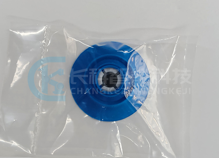 ABB蜘蛛手并聯(lián)機(jī)器人IRB360配套吸盤(pán) ABB蜘蛛手并聯(lián)機(jī)器人IRB360配套吸盤(pán)