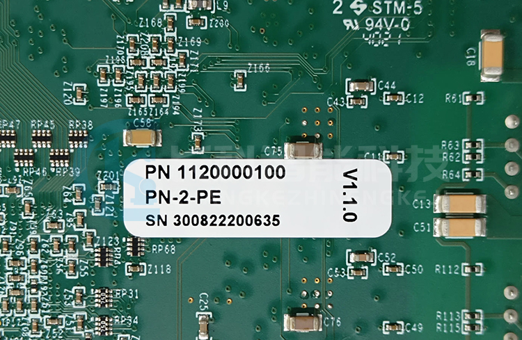 安川通訊基板SST-PN-2-PE 安川通訊基板SST-PN-2-PE