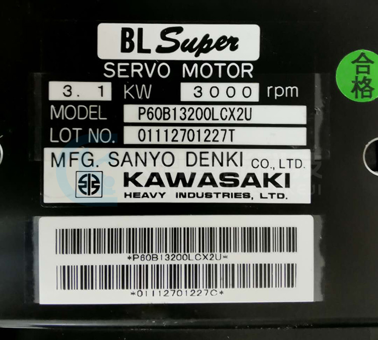 川崎電機P60B13200LCX2U 60601-1220 川崎電機P60B13200LCX2U 60601-1220
