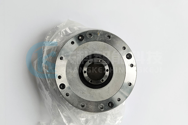 那智機(jī)器人三軸減速機(jī)20-100 那智機(jī)器人三軸減速機(jī)20-100