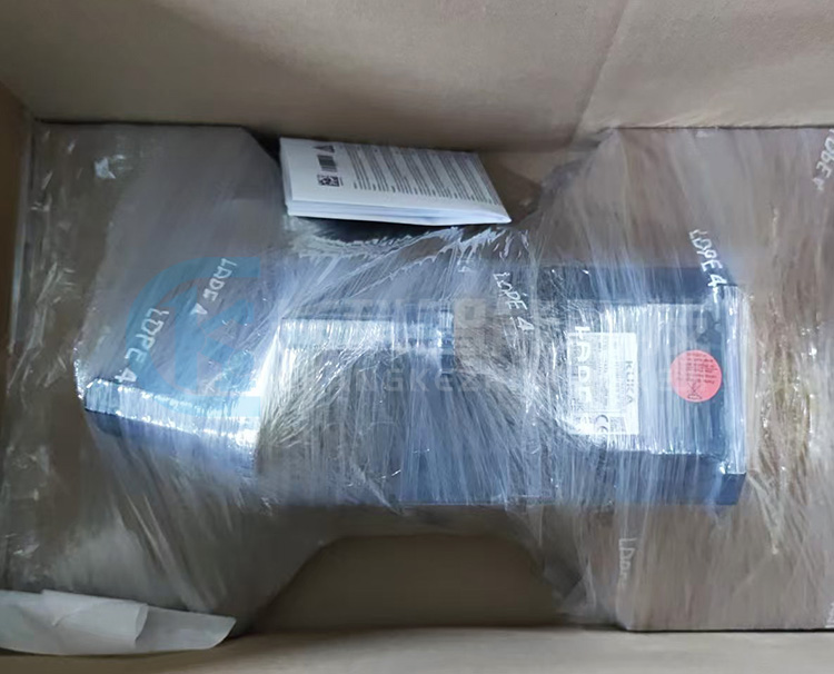 庫(kù)卡電機(jī)00-136-895 MG_40_80_45_S0 庫(kù)卡電機(jī)00-136-895 MG_40_80_45_S0