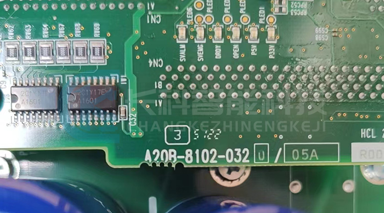 發(fā)那科六軸驅動器I/O板A20B-8102-0320/05A 發(fā)那科六軸驅動器I/O板A20B-8102-0320/05A