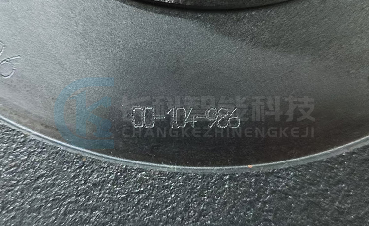 庫(kù)卡C2機(jī)械臂KR180-2三軸減速機(jī)00-104-986 RV-410F-236 庫(kù)卡C2機(jī)械臂KR180-2三軸減速機(jī)00-104-986 RV-410F-236