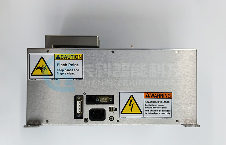 維修LOGOSOL獨立式晶圓預(yù)對準(zhǔn)器LPA812-3 維修LOGOSOL獨立式晶圓預(yù)對準(zhǔn)器LPA812-3