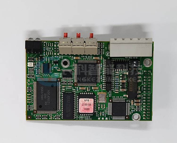 Sankyo三協(xié)機(jī)器人控制柜R3183217785 CC-LINK板AB4301-B Sankyo三協(xié)機(jī)器人控制柜R3183217785 CC-LINK板AB4301-B