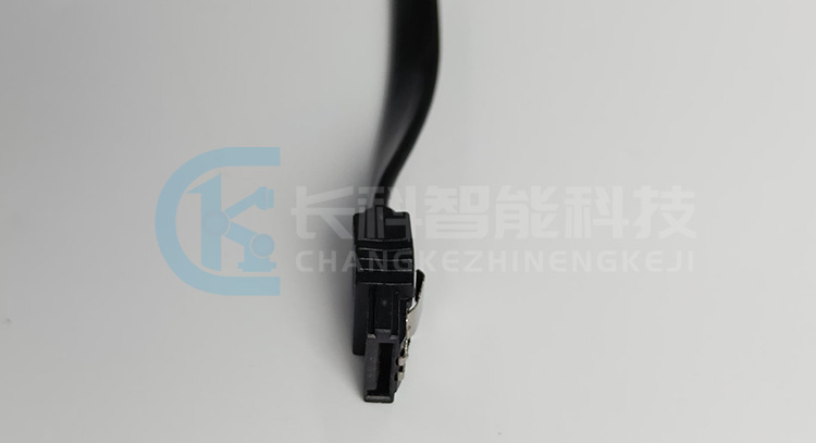 庫卡機(jī)器人固態(tài)硬盤原裝數(shù)據(jù)線00-170-870電源線W269898 910X01 庫卡機(jī)器人固態(tài)硬盤原裝數(shù)據(jù)線00-170-870電源線W269898 910X01