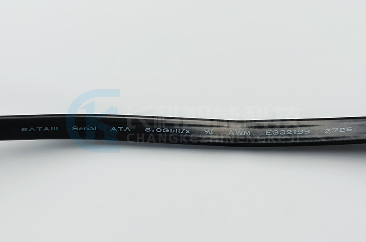 庫卡機(jī)器人固態(tài)硬盤原裝數(shù)據(jù)線00-170-870電源線W269898 910X01 庫卡機(jī)器人固態(tài)硬盤原裝數(shù)據(jù)線00-170-870電源線W269898 910X01