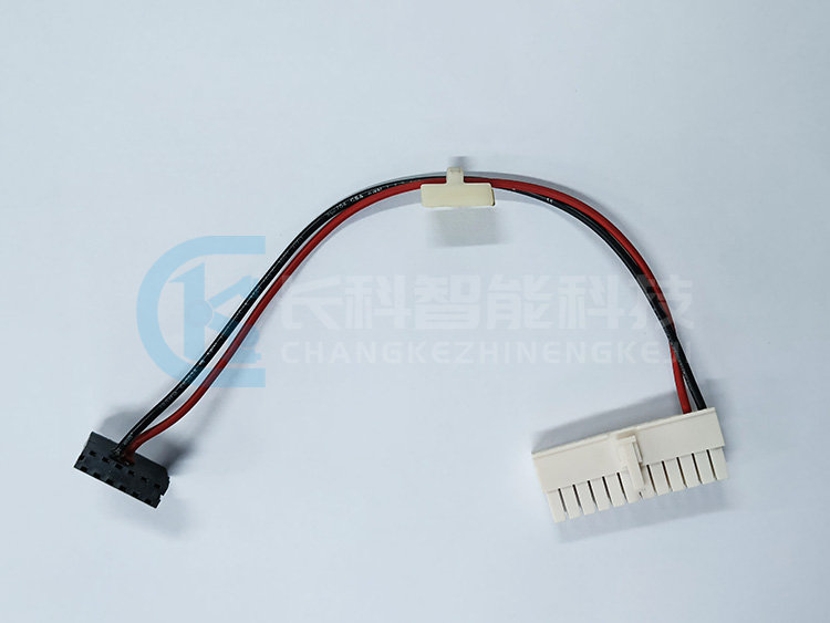 庫卡機(jī)器人固態(tài)硬盤原裝數(shù)據(jù)線00-170-870電源線W269898 910X01 庫卡機(jī)器人固態(tài)硬盤原裝數(shù)據(jù)線00-170-870電源線W269898 910X01