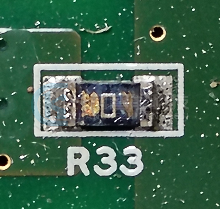 ABB驅(qū)動器DSQC431 3HAC036260-001